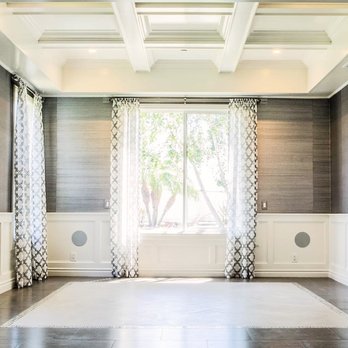 Cortinas y Persianas a Medida por Luisa – Diseño Personalizado para tu Hogar