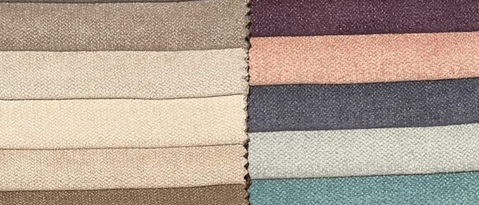 Tapiz Art – Tapicería Decorativa y Artesanal para Interiores Modernos