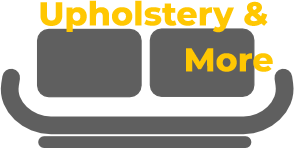 Tapizado profesional y más: renovación de sofás, sillas y muebles con estilo