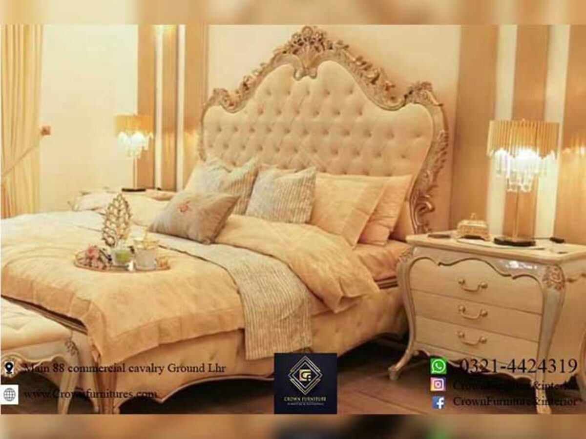 Muebles Crown: Sofás y Sillas de Diseño Elegante para tu Hogar - Calidad Premium