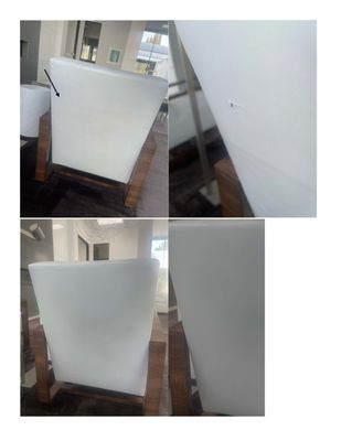 Chris Jon Lawler Total Leather: Zapatos de Cuero Premium para Hombres - Estilo y Calidad