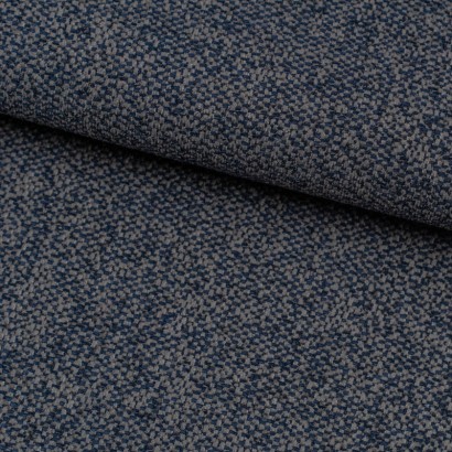 Lemus Upholstery: Tapicería Premium para Muebles Modernos y Clásicos