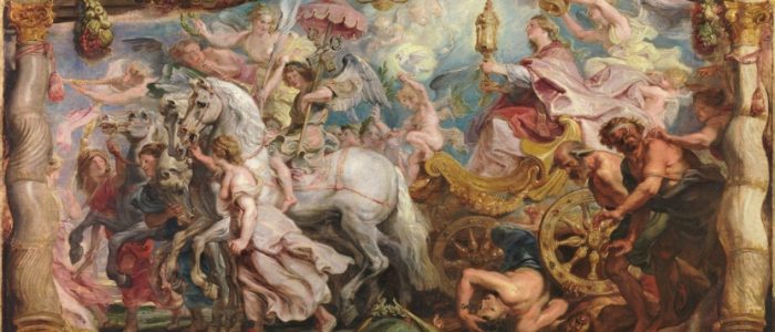 Tapicería Rubens – Reparación profesional de sofás y sillas a medida