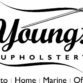 Tapicería Young’s: Diseño y Restauración de Muebles con Calidad Artesanal