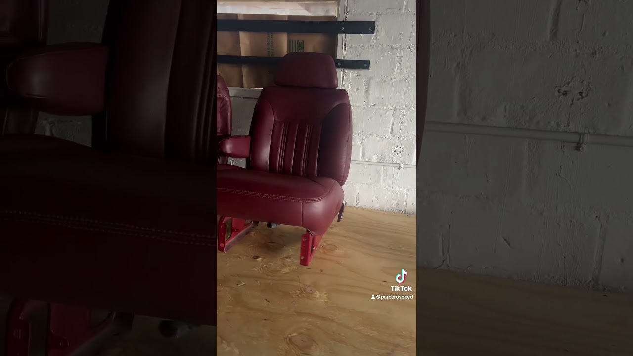 Solis & Parcero: Tapicería a medida de alta calidad – Diseño personalizado para muebles