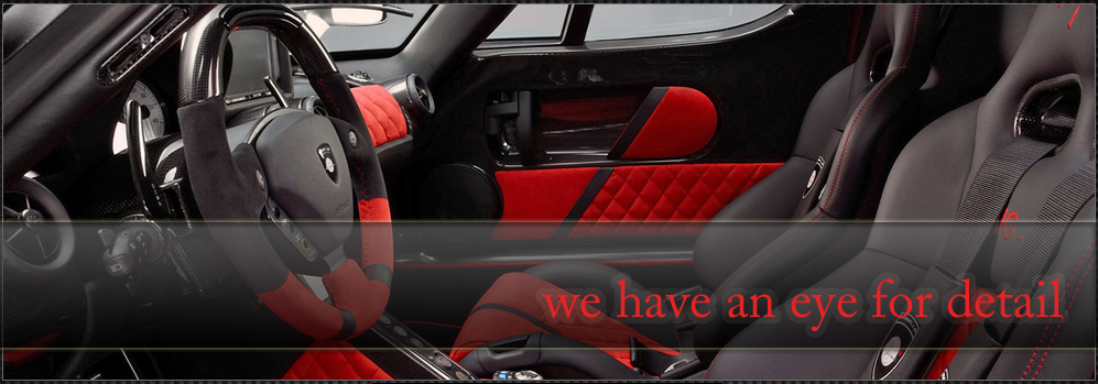 Tapicería de Martin Jr: Diseño y Restauración de Muebles de Alta Calidad