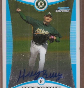 Henry Rodriguez Auto: Elegante coche de lujo, diseño exclusivo y rendimiento superior