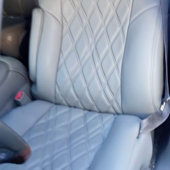 Tapicería Nandos: Estilo y calidad en tapizados de muebles