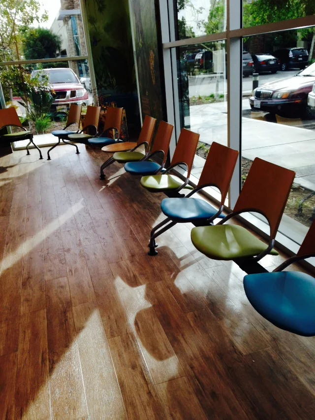 Tapicería de Lujo Prestige – Muebles Elegantes y Personalizados