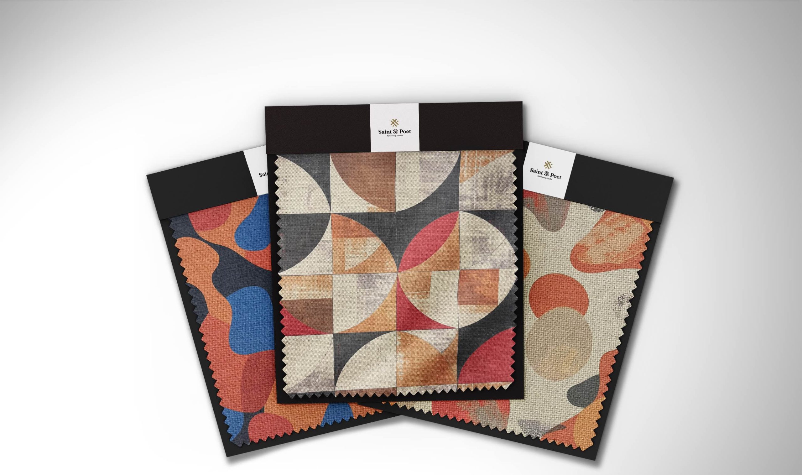 Creación de tapicería artesanal: diseño y confección de muebles personalizados