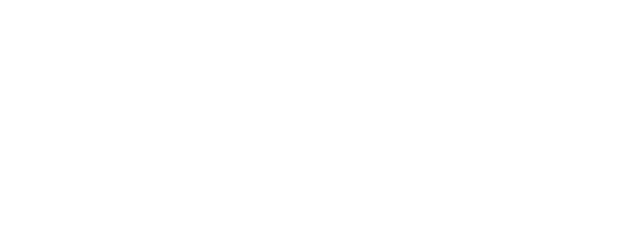 Diseño de interiores elegante por Natalie Vasquez Interiors, LLC – Inspiración para tu hogar