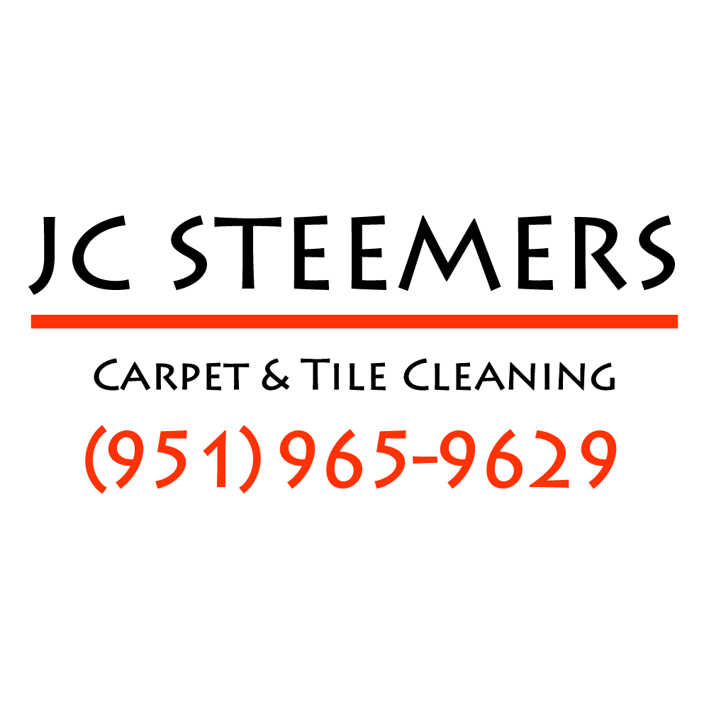 JC Steemers: Fotografía de Moda y Retratos Artísticos – Imágenes Impactantes