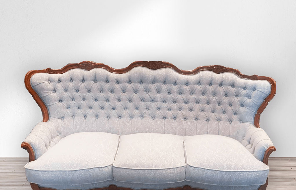 Tapicería de Sofá: Ideas y Técnicas de Upholstery para Renovar Tu Hogar