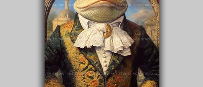 Sapo Custom Upholstery: Tapicería a medida de alta calidad para interiores modernos