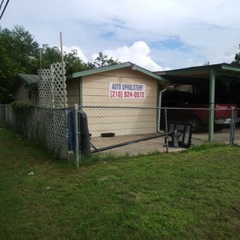 Tienda de Tapicería Ernest: Muebles a Medida, Calidad y Diseño