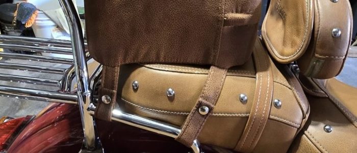 Tapicería y Acabados Premium – Tienda de Tapicería y Detalles para Muebles