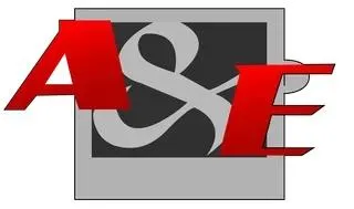 Tapicería Automotriz Premium – A‑E Auto Upholstery | Renovación de Asientos y Interior de Coche