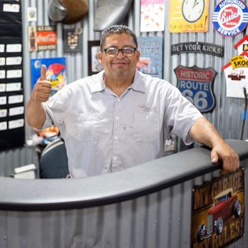 Tapicería Henry’s – Diseño de muebles a medida, restauración y estilo clásico