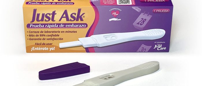 Just Ask Delo – Respuestas rápidas y precisas a tus preguntas | Asistente virtual y FAQ