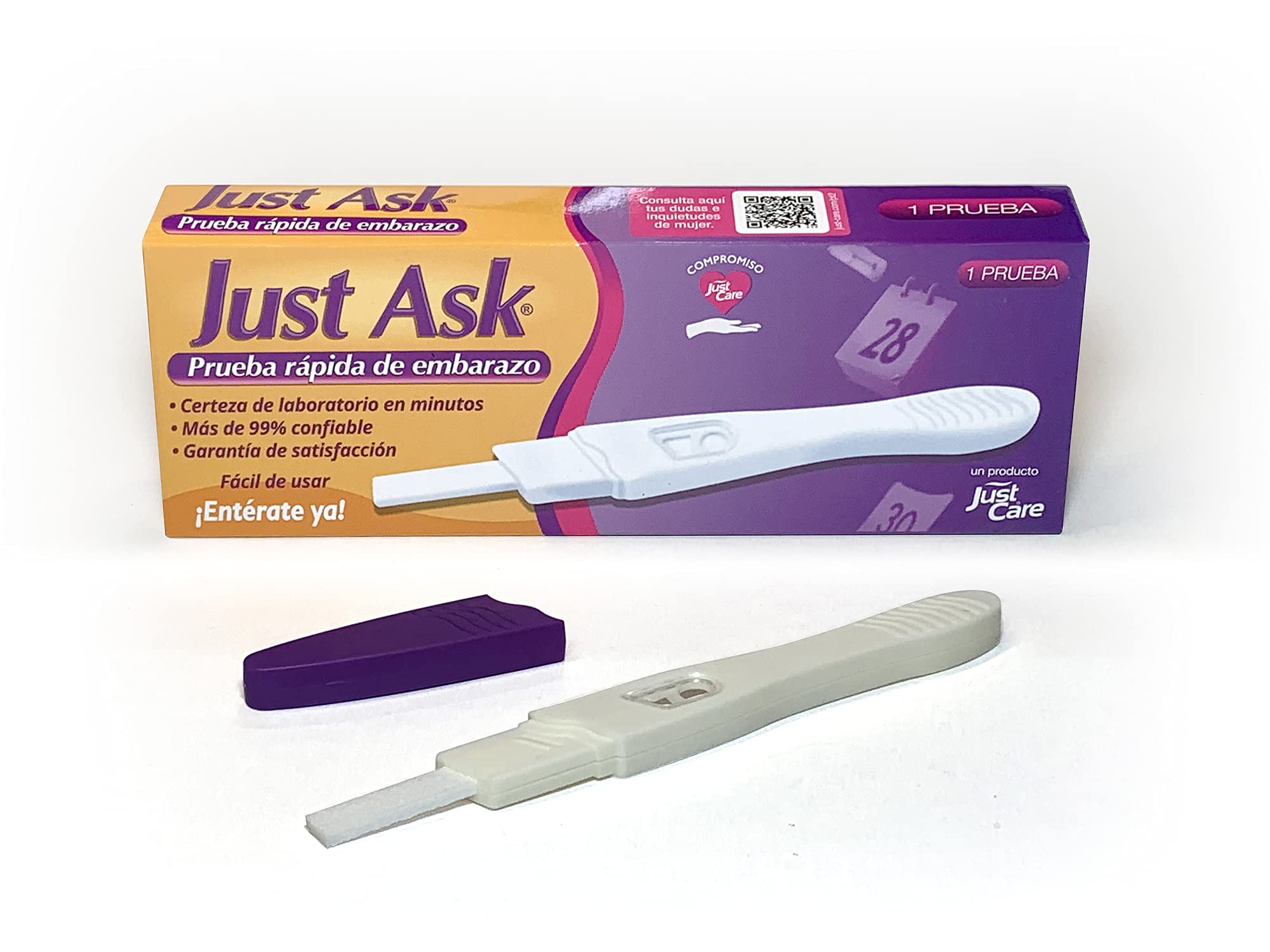 Just Ask Delo – Respuestas rápidas y precisas a tus preguntas | Asistente virtual y FAQ