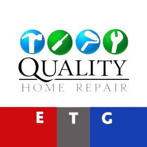 Sistemas de Reparación del Hogar de Alta Calidad – Soluciones Eficientes y Confiables