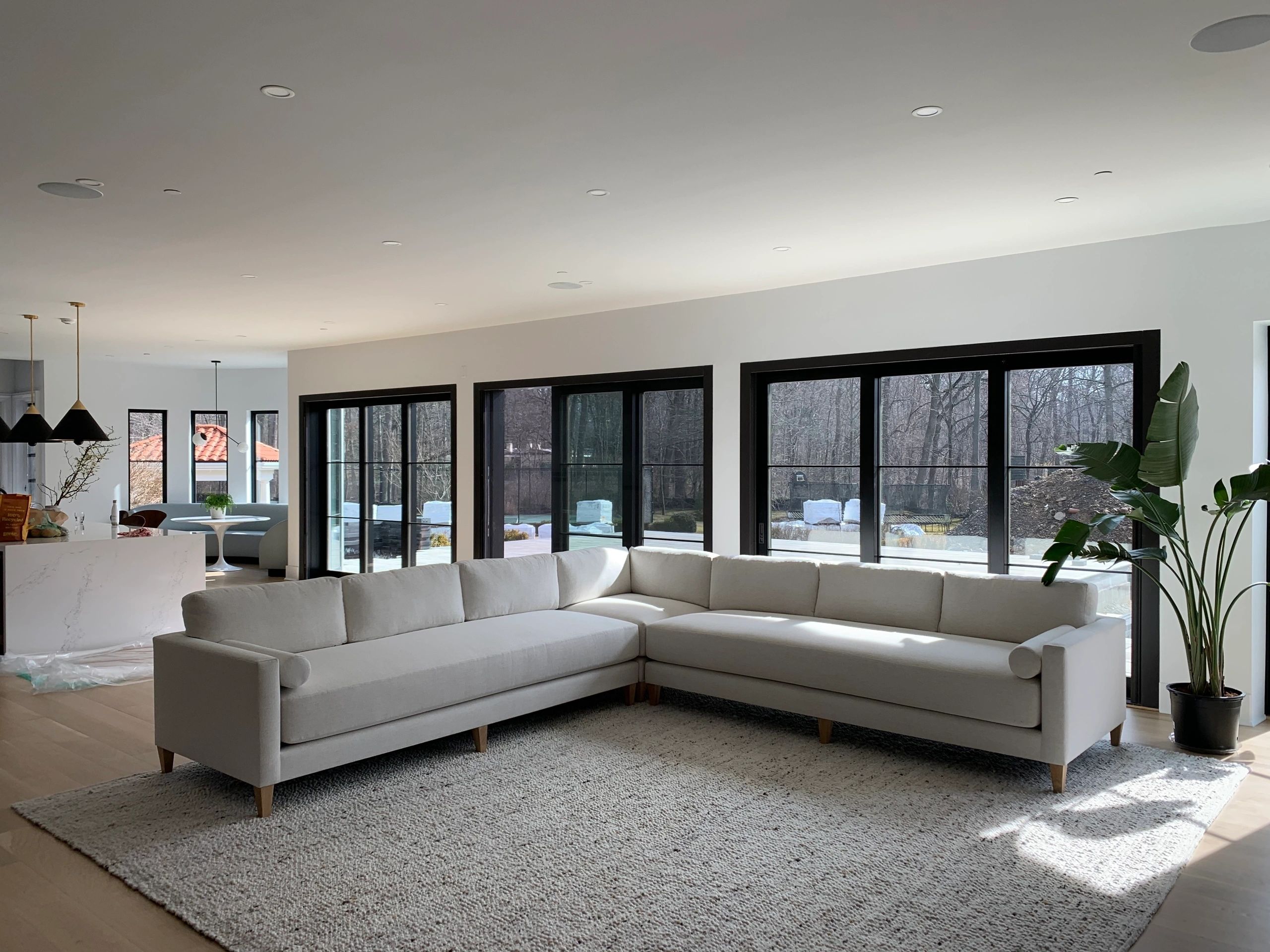 Tapicería de Calidad en Westchester – Westchester Upholstery LLC | Reparación y Diseño de Muebles