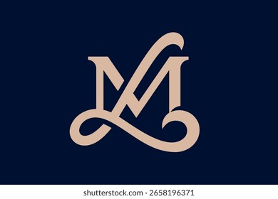 M&L Designs: Diseño gráfico creativo y branding profesional