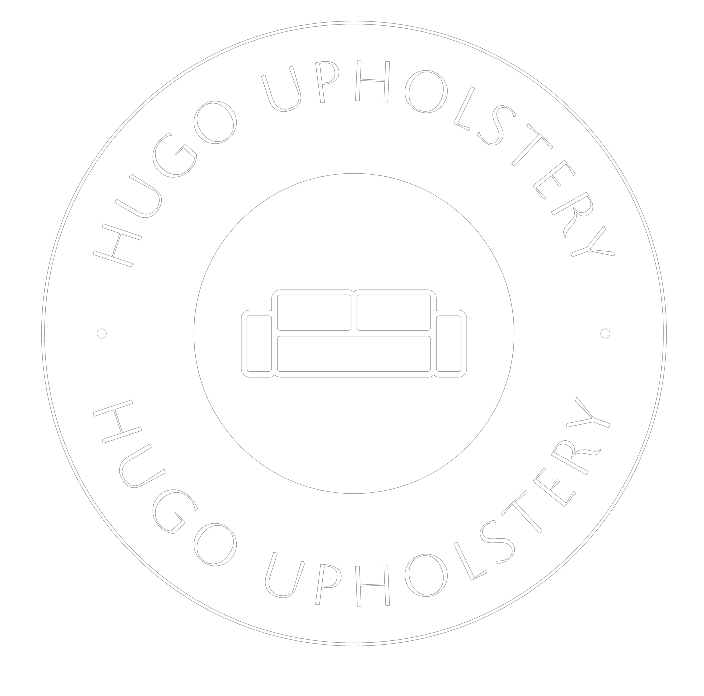 Hugo Upholstery: Tapicería de lujo para muebles modernos – Diseño y calidad premium