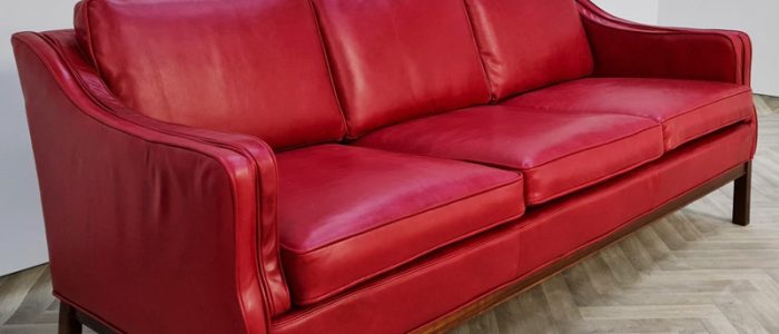 SW Furniture & Upholstery: Muebles modernos y tapizados de alta calidad – Diseño contemporáneo