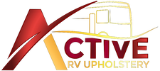 Centro de Tapicería RV Activa – Reparación y Renovación de Autocaravanas