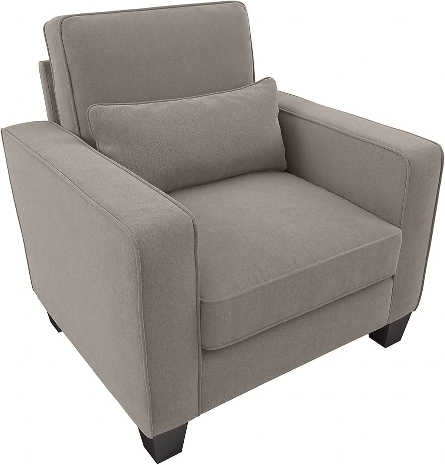 Tapicerías de Calidad en Stockton, CA – Mejores Servicios y Diseños