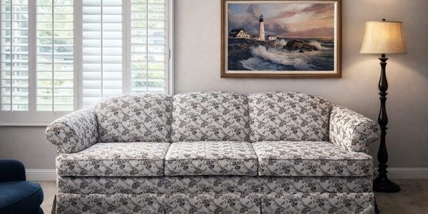 Tapicerías de Calidad en Fontana, CA – Expertos en Renovación de Interiores