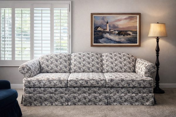 Tapicerías de Calidad en Fontana, CA – Expertos en Renovación de Interiores