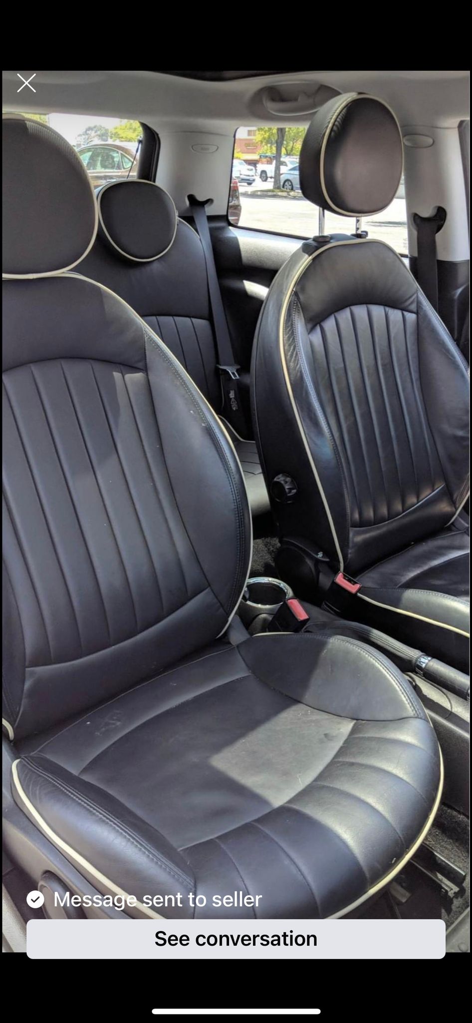 Tapicerías en Oxnard, CA – Las mejores opciones y precios 2024