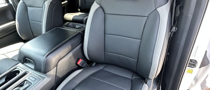 Tapicerías de calidad en Rancho Cucamonga, California – Mejores opciones para tus muebles