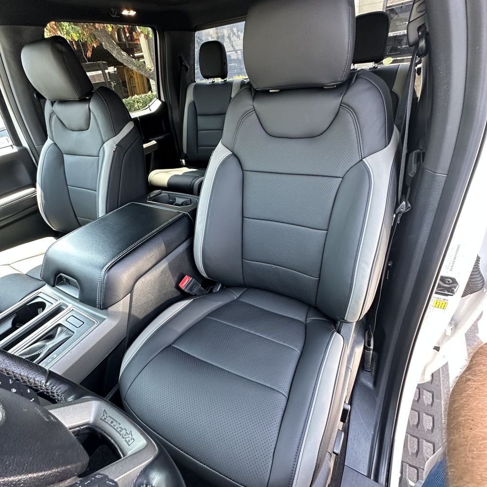 Tapicerías de calidad en Rancho Cucamonga, California – Mejores opciones para tus muebles