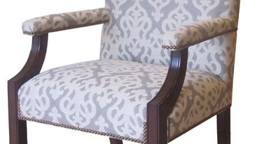 Tapicerías Top en Palmdale, CA: Calidad y Estilo para Tu Hogar