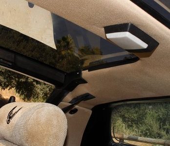 Tapicerías de Calidad en El Monte, California – Top 5 Servicios Profesionales y Precios Competitivos