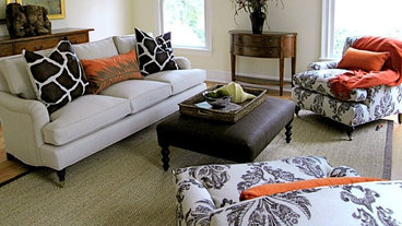 Tapicerías de Calidad en Norwalk, CA – Mejores Servicios de Renovación y Diseño Interior