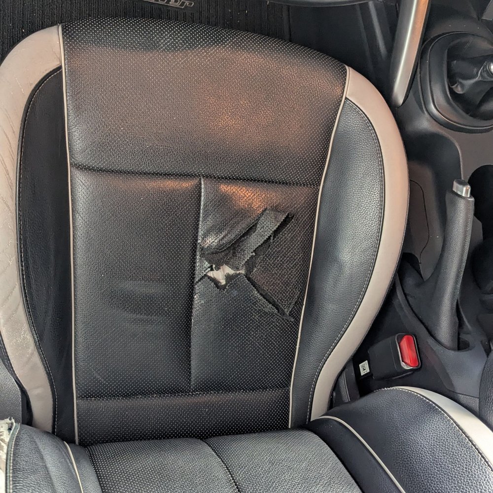 Tapicerías de Calidad en South Gate, CA – Top 10 Servicios Profesionales