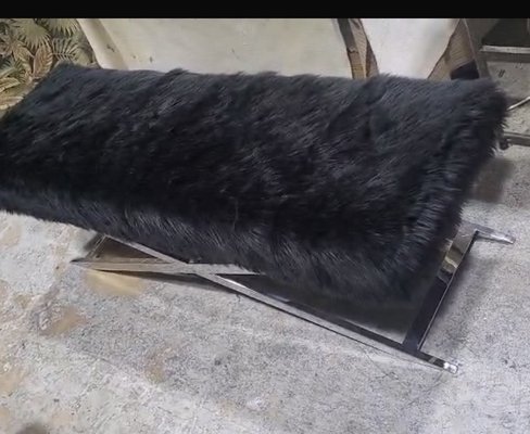 Tapicerías de alta calidad en Miami – Los mejores servicios de tapizado en Florida