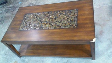 Tapicerías de Calidad en Homestead, Florida – Expertos en Renovación de Interiores