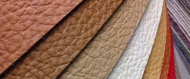 Tapicerías de Calidad en Ponce, Puerto Rico – Las Mejores Opciones y Servicios