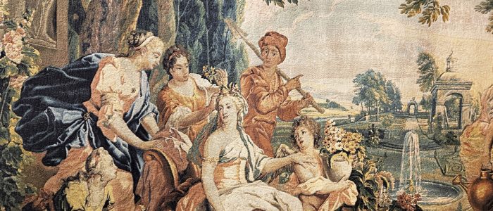 Tapicerías de Alta Calidad en Florence‑Graham, CA – Mejores Opciones y Diseño