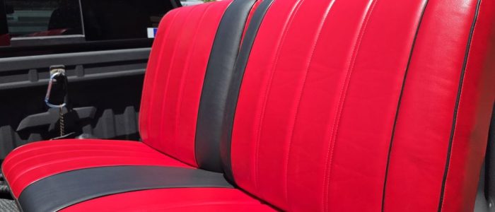 Tapicerías de Calidad en Hacienda Heights, CA – Expertos en Renovación de Interiores