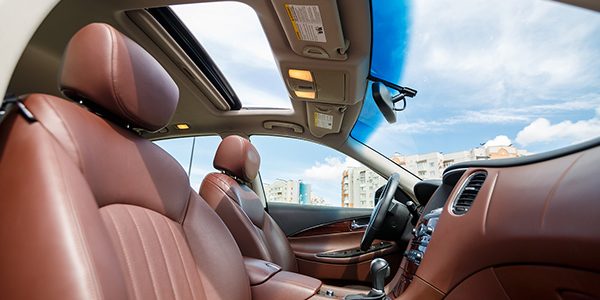 Tapicerías de alta calidad en Westmont, CA – Expertos en tapizado y reparación de muebles