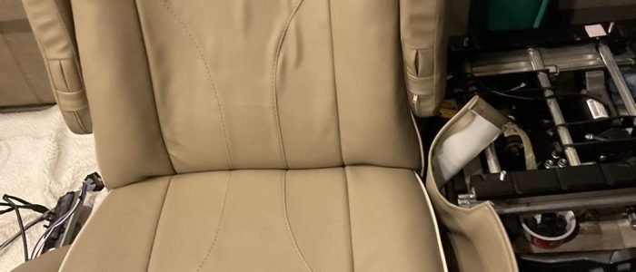 Descubre las mejores tapicerías en Weslaco, Texas – Calidad y estilo a tu alcance