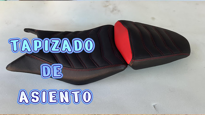 Tapicería de muebles: diseño, reparación y renovación de tapizados de alta calidad