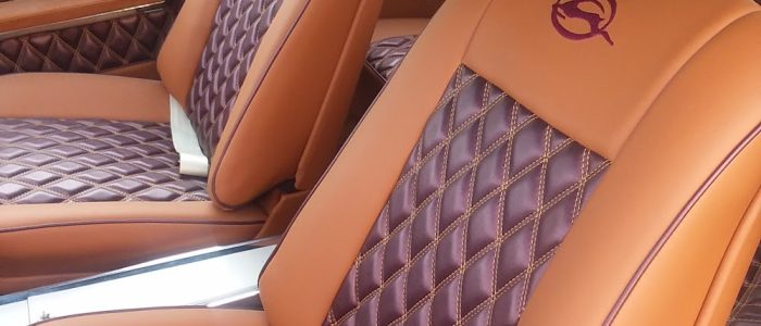 Tapicería Económica ABC – Descuentos en Reparación de Muebles y Sofás