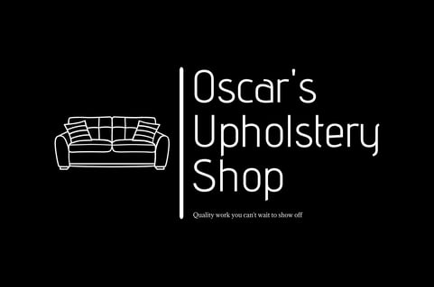 Tienda de Tapicería Oscars – Calidad Premium en Sofás y Sillas Personalizadas